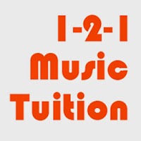 1 2 1 Music Tuition 1174184 Image 0