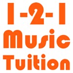 1 2 1 Music Tuition 1174184 Image 6