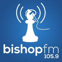 105.9 Bishop FM 1164417 Image 0