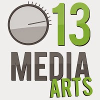 13 Media Arts 1171424 Image 0