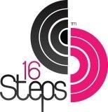 16 Steps Music Production School 1172649 Image 0