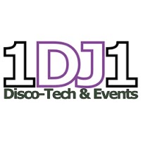 1DJ1.com Disco Tech and Events 1168629 Image 0
