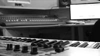 2002 Studios   Recording Studio in London 1168154 Image 0