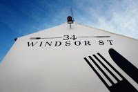 34 Windsor St Restaurant and Cocktail Bar 1175921 Image 8