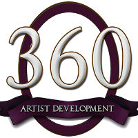 360 Artist Development LLP 1175217 Image 0