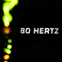 80 HERTZ Studios 1177382 Image 0