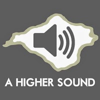 A HIGHER SOUND 1166461 Image 1