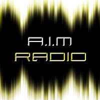 A.I.M Radio 1167533 Image 0