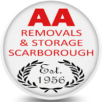 AA Removals and Storage 1167518 Image 0