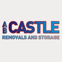 AB Castle Storage and Removals Sheffield 1173076 Image 0