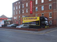 AB Castle Storage and Removals Sheffield 1173076 Image 1