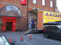 AB Castle Storage and Removals Sheffield 1173076 Image 8