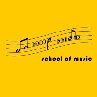 AB Music Dreams School of Music 1163458 Image 0