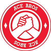 ACE Bros 1177476 Image 0