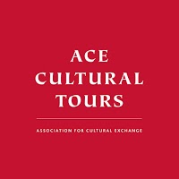 ACE Cultural Tours 1174979 Image 5