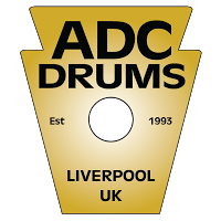 ADC Drums 1161853 Image 0