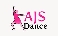 AJS Dance 1166281 Image 0