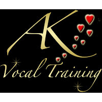AK Vocal Training 1161646 Image 2