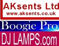 AKsents Ltd 1163091 Image 2