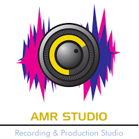 AMR Studio 1165096 Image 0