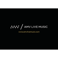AMV Live Music Ltd. 1175500 Image 4