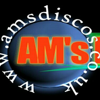 AMs DISCOs 1175996 Image 0