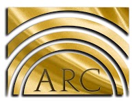 ARC Music Productions International Ltd 1168653 Image 0