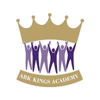 ARK Kings Academy 1167822 Image 0