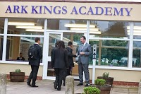 ARK Kings Academy 1167822 Image 1