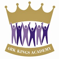ARK Kings Academy 1167822 Image 5
