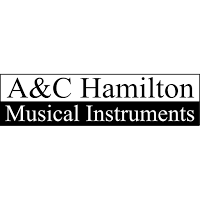 AandC Hamilton Musical Instruments 1164151 Image 2