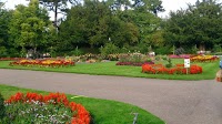 Abbey Gardens 1162828 Image 1