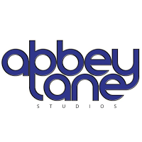 Abbey Lane Studios 1162265 Image 3