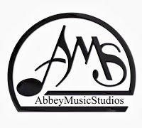 Abbey Music Studios 1176152 Image 1