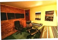 Abbey Music Studios 1176152 Image 4