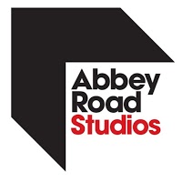 Abbey Road Studios 1176147 Image 0