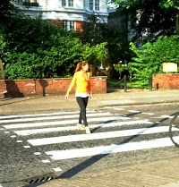 Abbey Road Studios 1176147 Image 4