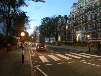 Abbey Road Studios 1176147 Image 5