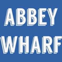 Abbey Wharf 1175963 Image 0