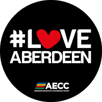 Aberdeen Exhibition and Conference Centre 1169914 Image 4