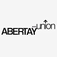 Abertay Union 1173780 Image 3