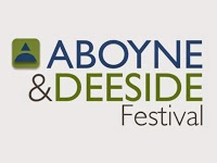 Aboyne and Deeside Festival 1172700 Image 0