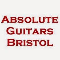 Absolute Guitars Bristol 1173527 Image 0