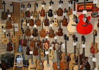 Absolute Guitars Bristol 1173527 Image 4