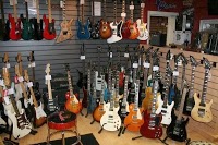 Absolute Guitars Bristol 1173527 Image 7