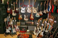 Absolute Guitars Bristol 1173527 Image 9