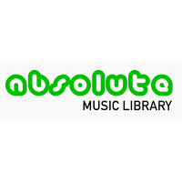 Absolute Music Library 1178619 Image 0
