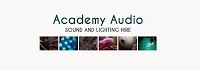 Academy Audio Ltd 1173729 Image 6