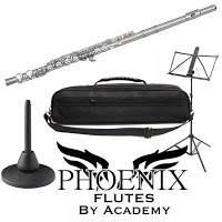 Academy Wind Instruments 1170804 Image 6