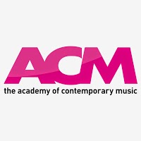 Academy of Contemporary Music (ACM) 1173988 Image 0